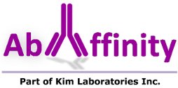 AffiAb Affinity Antibodies