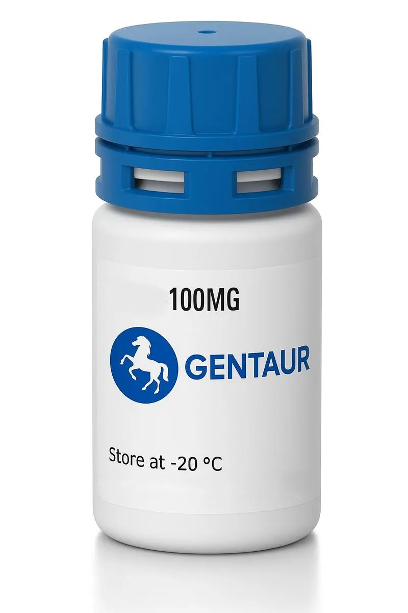 1,2,3,4-Tetra-O-acetyl-β-D-glucuronic acid